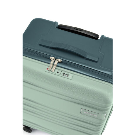 Чемодан American Tourister QV4-84006 S4