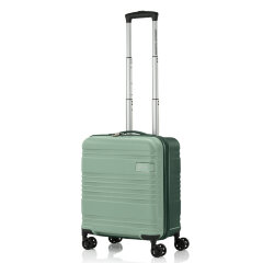 Чемодан American Tourister  QV4-84006 S4