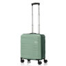 Чемодан American Tourister QV4-84006 S4