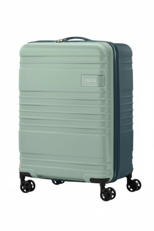 Чемодан American Tourister QV4-84006 S4