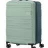 Чемодан American Tourister QV4-84006 S4