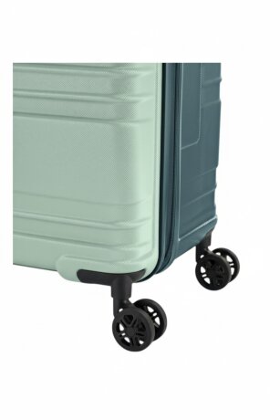Чемодан American Tourister QV4-84006 S4