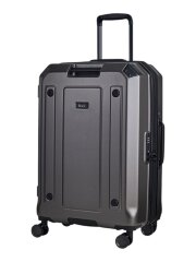 Чемодан TR-0288-M Alpine