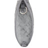 Ключница Галя Grey сер.кайм