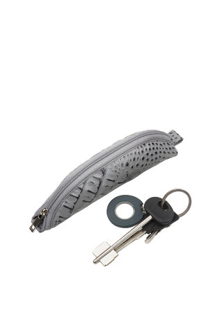 Ключница Галя Grey сер.кайм