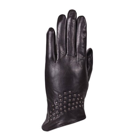 Перчатки женские Pitas 0576ZS р.8 сенсорные