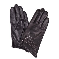 Перчатки женские Pitas 0576ZS р.8 сенсорные