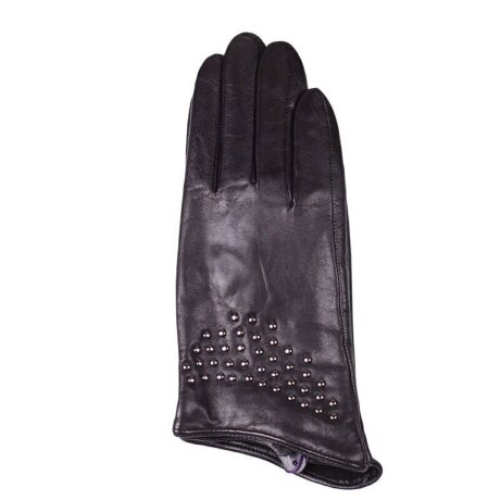 Перчатки женские Pitas 0576ZS р.8 сенсорные