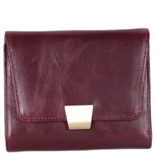 Кошелек женский Grand 02-228-0543