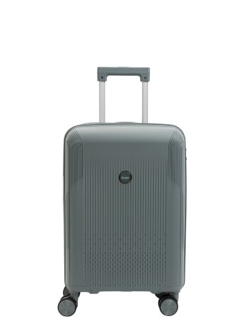 Чемодан 8038-54-20 S4 S.Lavia