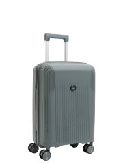 Чемодан 8038-54-20 S4 S.Lavia