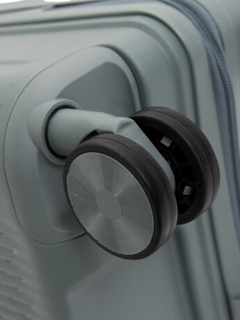 Чемодан 8038-54-20 S4 S.Lavia