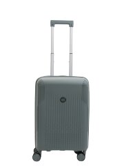 Чемодан 8038-54-20 S4 S.Lavia