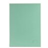 Бумажник водителя QOPER 0746 turquoise в г. Санкт-Петербург, ОПЛАТА ПОСЛЕ ОСМОТРА.