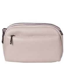 Клатч женский Magnostyle М-9211 т.мол