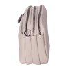 Клатч женский Magnostyle М-9211 т.мол