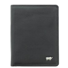 Кошелек мужской BraunBuffel 90443
