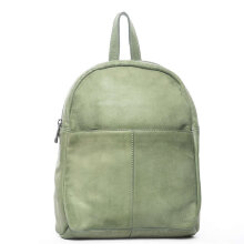 Рюкзак женский Bear Design CP2186 Mint