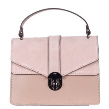 Сумка женская MiaDonna 6157 tuape