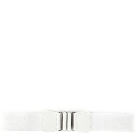 Пояс-резинка 50 бел (60-100) Sharpey