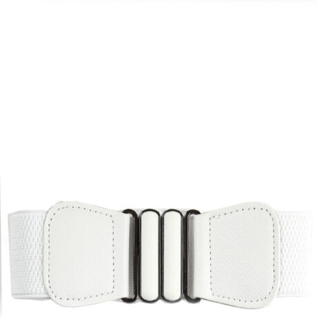 Пояс-резинка 50 бел (60-100) Sharpey