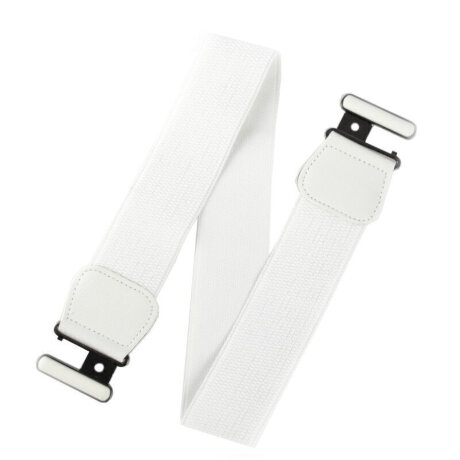 Пояс-резинка 50 бел (60-100) Sharpey