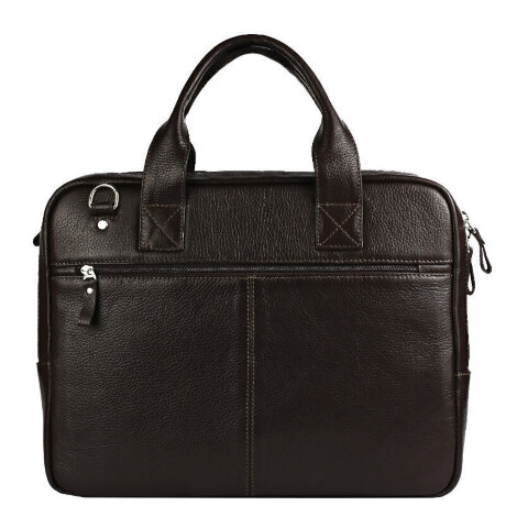 Сумка для ноутбука и документов Sharpey 2-0112 кор фл