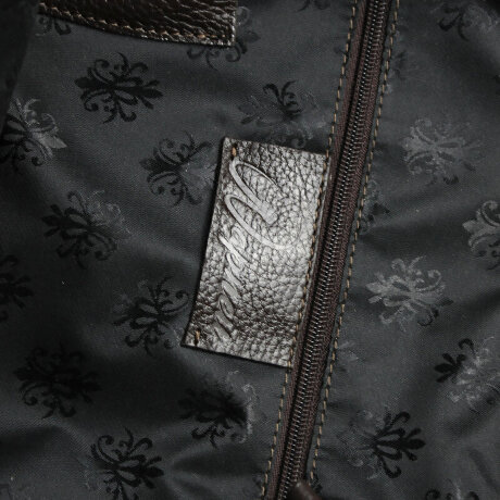 Сумка для ноутбука и документов Sharpey 2-0112 кор фл