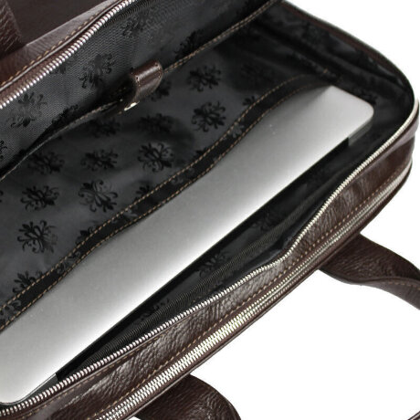 Сумка для ноутбука и документов Sharpey 2-0112 кор фл