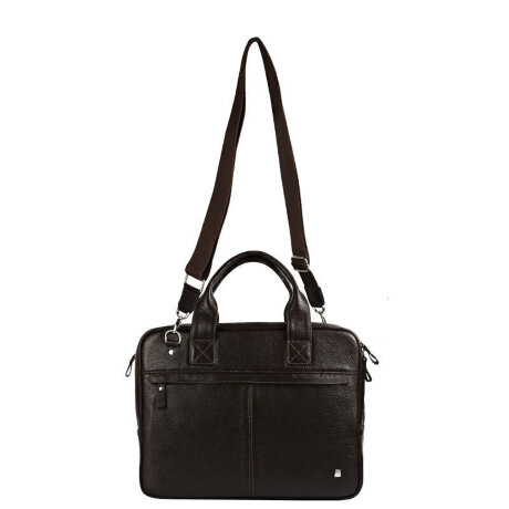 Сумка для ноутбука и документов Sharpey 2-0112 кор фл