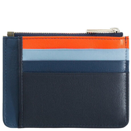 Картхолдер DUDU 534-438-navy