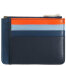 Картхолдер DUDU 534-438-navy