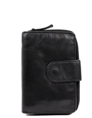 Кошелек Bear CL13550 Black