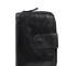 Кошелек Bear CL13550 Black