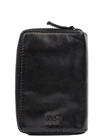Кошелек Bear CL13550 Black