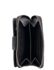 Кошелек Bear CL13550 Black