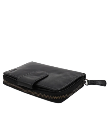 Кошелек Bear CL13550 Black