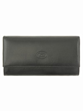 Кошелек женский 331305/1 Tony Perotti