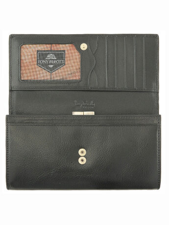 Кошелек женский 331305/1 Tony Perotti