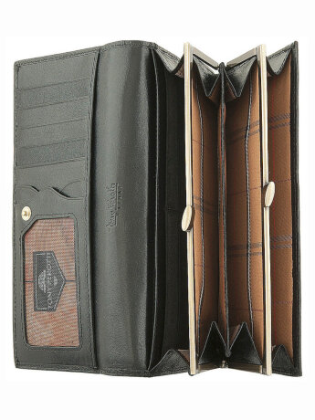 Кошелек женский 331305/1 Tony Perotti