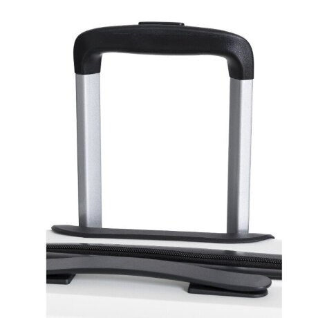 Чемодан Redmond PP0728WH