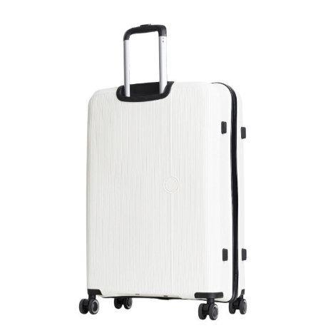 Чемодан Redmond PP0728WH