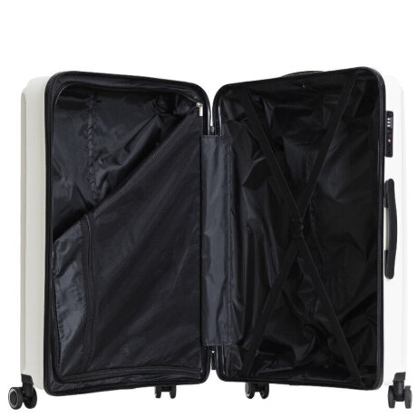 Чемодан Redmond PP0728WH