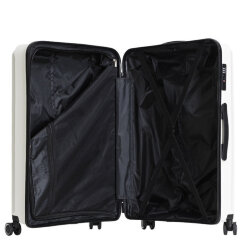 Чемодан Redmond PP0728WH