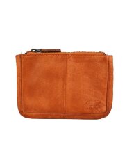 Ключница Bear CP7616 brick