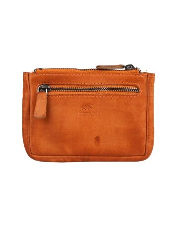 Ключница Bear CP7616 brick