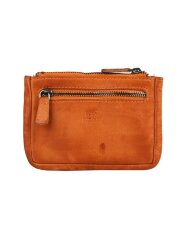 Ключница Bear CP7616 brick