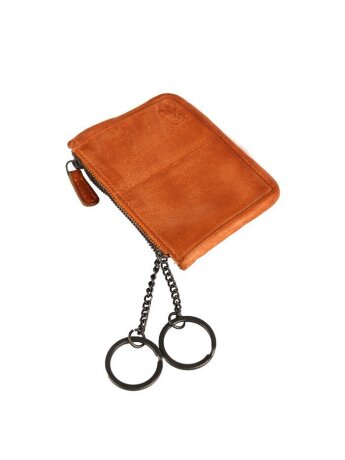 Ключница Bear CP7616 brick