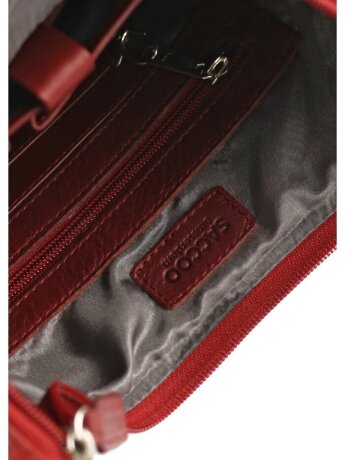 Сумка женская Saccoo 87219-05