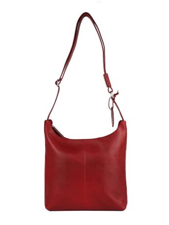 Сумка женская Saccoo 87219-05